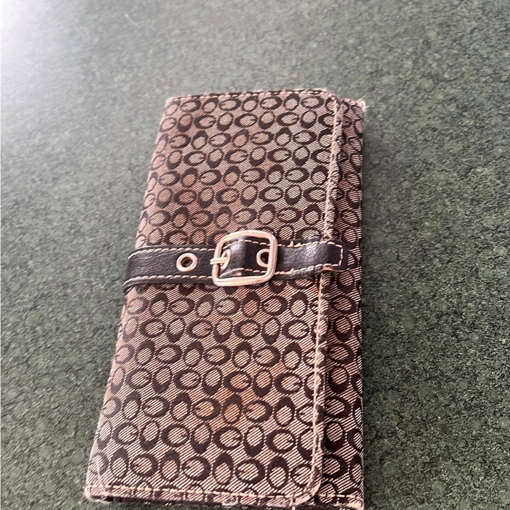 WALLET